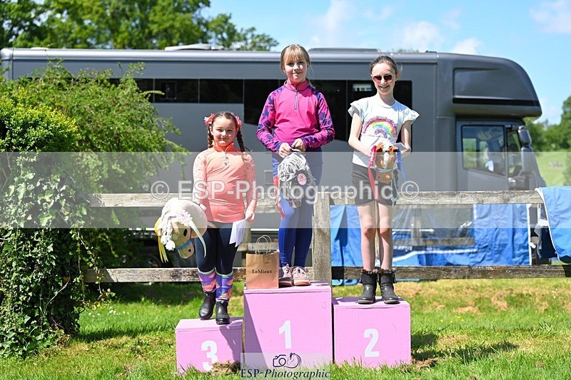 240525-120438-12733 - Candid and Saturday Hobby Horse