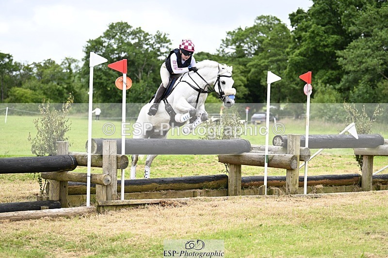 240623-103122-01059 - BE 90 XC 09-35 tro 10-30