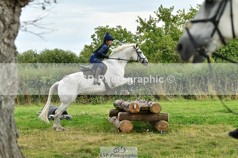 230817-153809-01554 - Theo's 2nd Group - XC