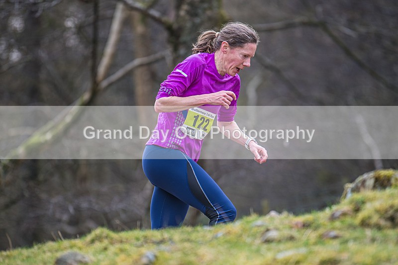 Buttermere-405 - Fellside Events Buttermere Trail Race Sunday 23rd March 2025