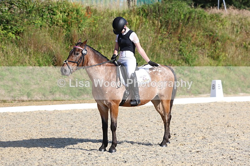 3E7A3648 - Class 2: Intro 1 2024 Section B