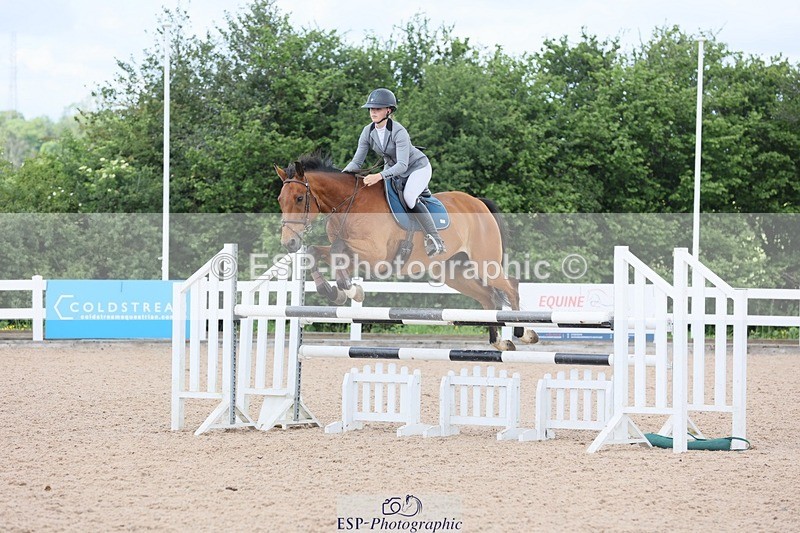 250528-134331-01112 - Cls 4 Newcomers and 1.10m Open