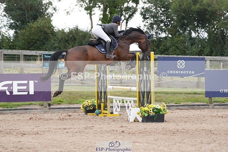 250803-091828-11526 - Cls 25 Senior 1.20m Open