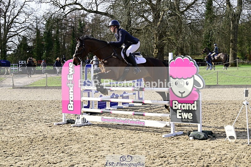 260214A-133405-00836 - 4 Snr 1m 05 Open