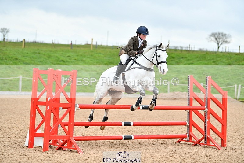 240309A-142658-01431 - Cls 23+24 Club and Schools 1m