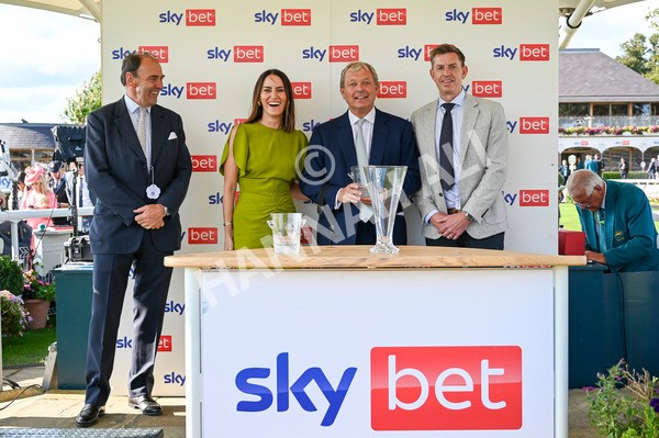 240824-Race 5-Elmonjed-1631 - Race 5 4.10pm Sky Bet Constantine Handicap