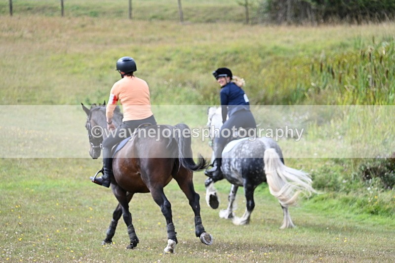 WJ7_4852 - Time 11:17 to 11:22