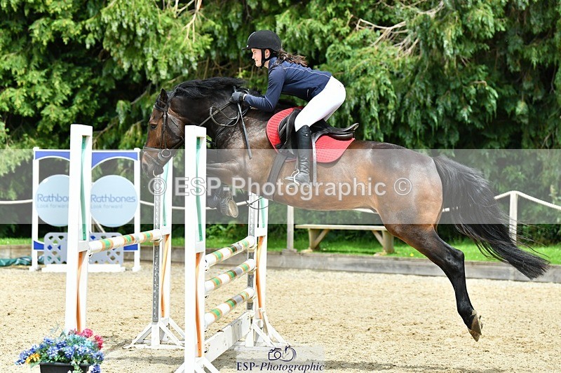 230712-134309-23675 - Cls 56 Discovery & 1m Open