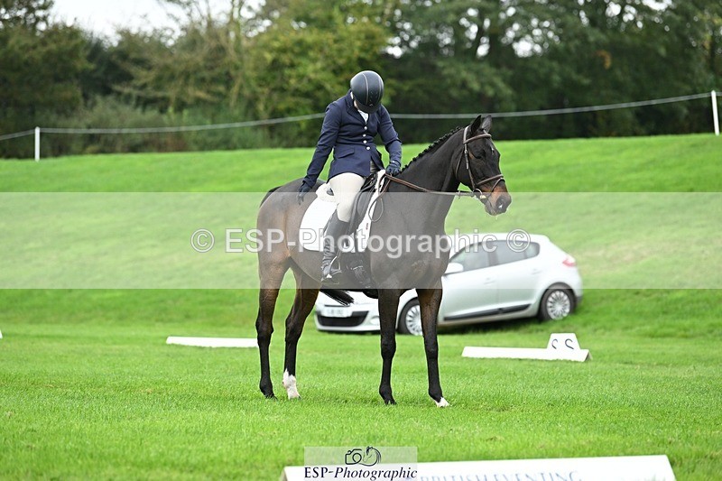 241024-113305-03254 - 507-Emilia.Pritchard-EMBEZZLED.LAW