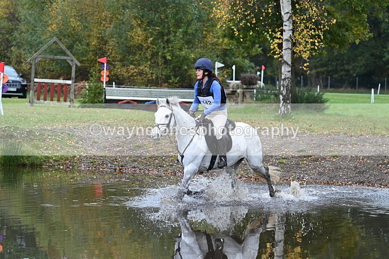 WJ7_1037 - 80cm Cam 2 Water Time 11:29 to 11:46