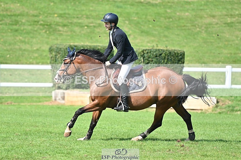 230910-133451-12335 - Cls 26 Snr 1.05m Grand Prix