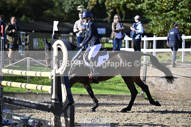 241026-122345-12949 - Presentations CCI 2 Star Long