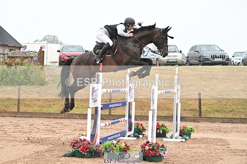 250717-142333-06776 - Cls 5, 3 Star Big Tour