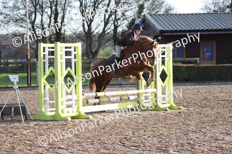 20251214-0086 - Class 1 - 60cm