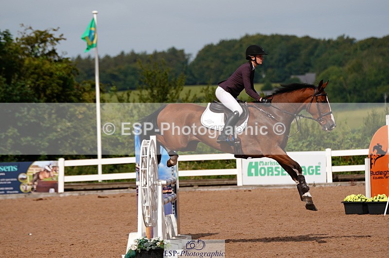 240803A-101312-06870 - Cls 35 Snr Discovery and 1m Open