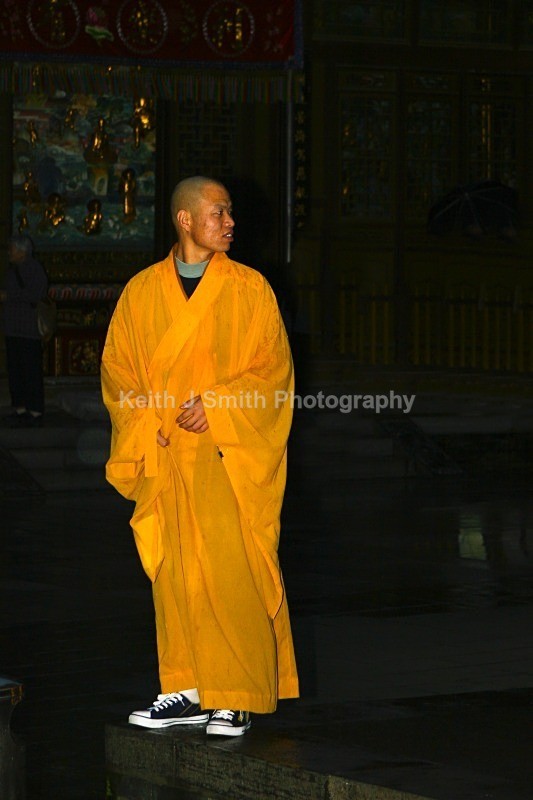 IMG_7235  (RM) - Worldwide