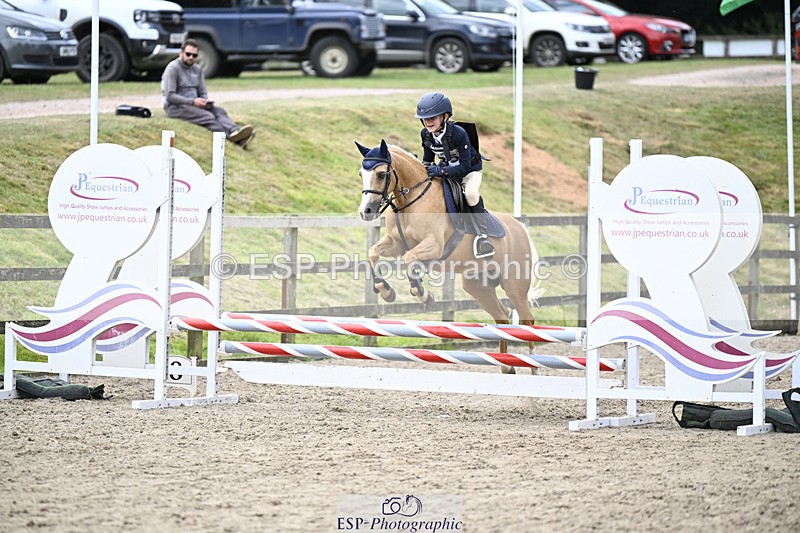 240823X-135702-17885 - 60cm R2 12.30 to 14.40 - All Photos