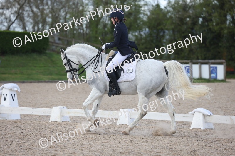 20260405-0853 - Class 9 - Advanced Medium 3