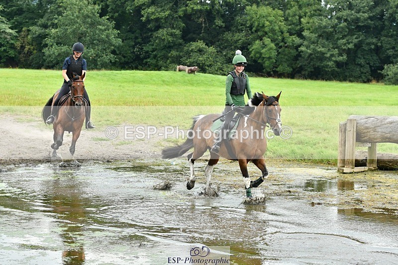 230817-131524-00861 - Theo's 1st Group - XC