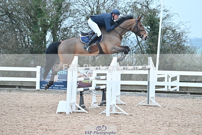 240113A-150616-02460 - Cls 15 National 1.30m and 1.40m