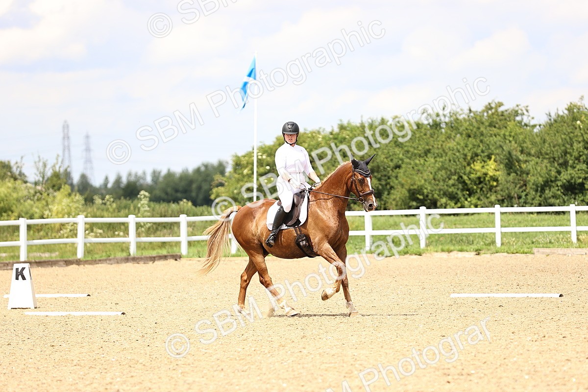 SBM_001448 - Class 4 - Novice 5