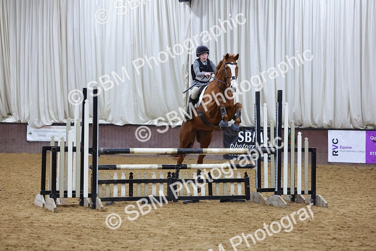 SBM_002585 - Class 7 - 1.00m