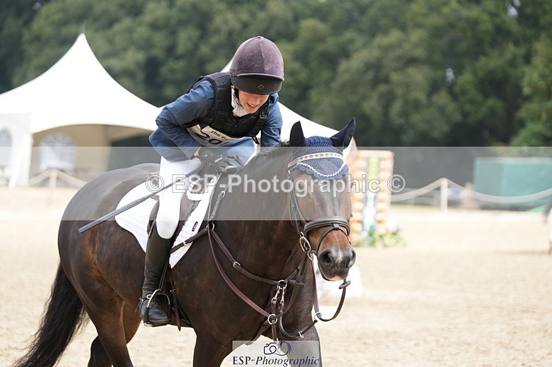 250824A-121524-35899 - 2053-Ava.Sampson-Chameleon