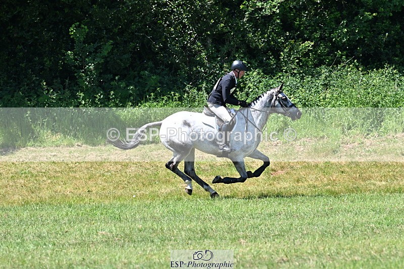 250522B-130203-02259 - 156-JUST.A.PICTURE-Jason.Hobbs