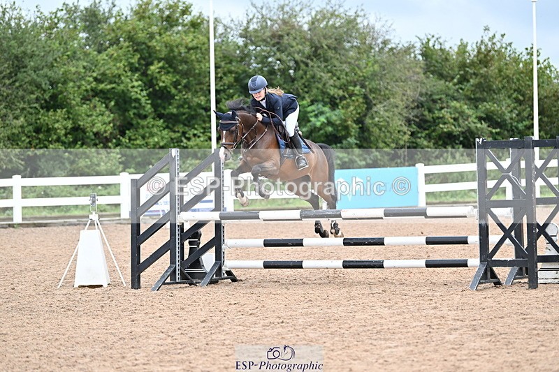 240908A-122724-03660 - Cls 19 A&B Pony Disco & 90 Open