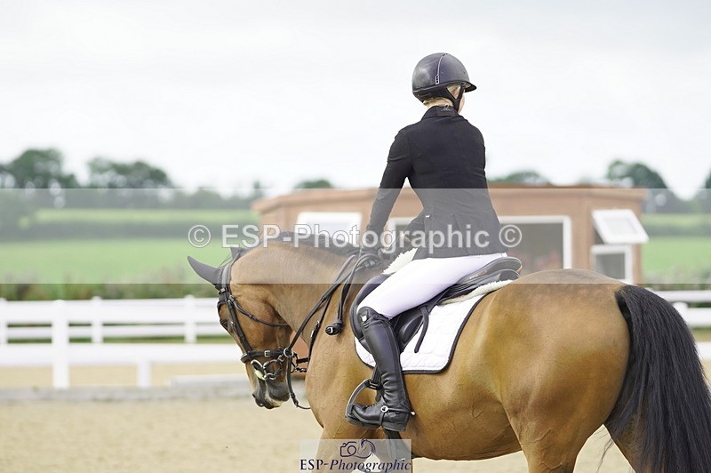 230729A-092620-04289 - Cls 20 British Novice & 90cm Open