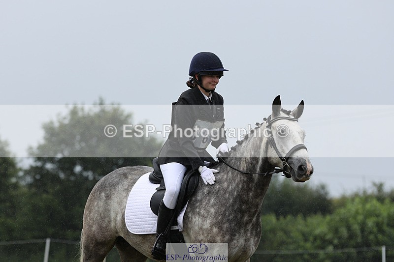 240824X-101127-22185 - D70 Section C and D 9.30 to 11.00