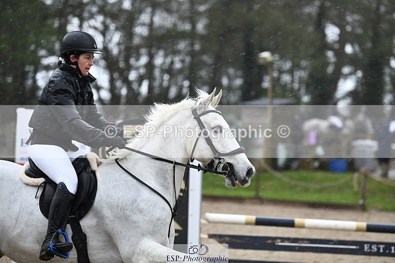 240323-094156-00188 - Cls 1 British Novice & 90cm Open