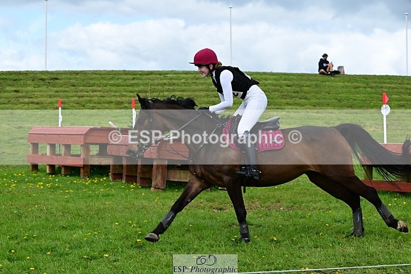 260419-142713-14539 - P-772-Eva.Rishworth