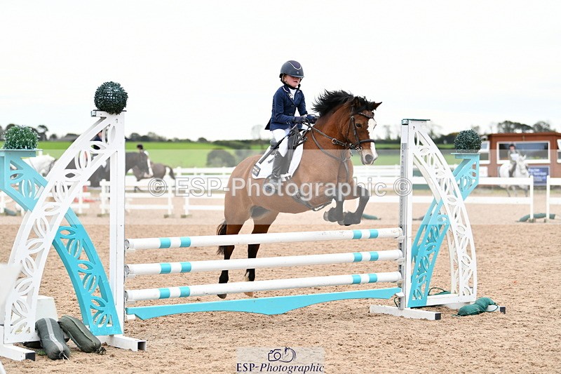 241013B-153315-01908 - Cls 6 80cm