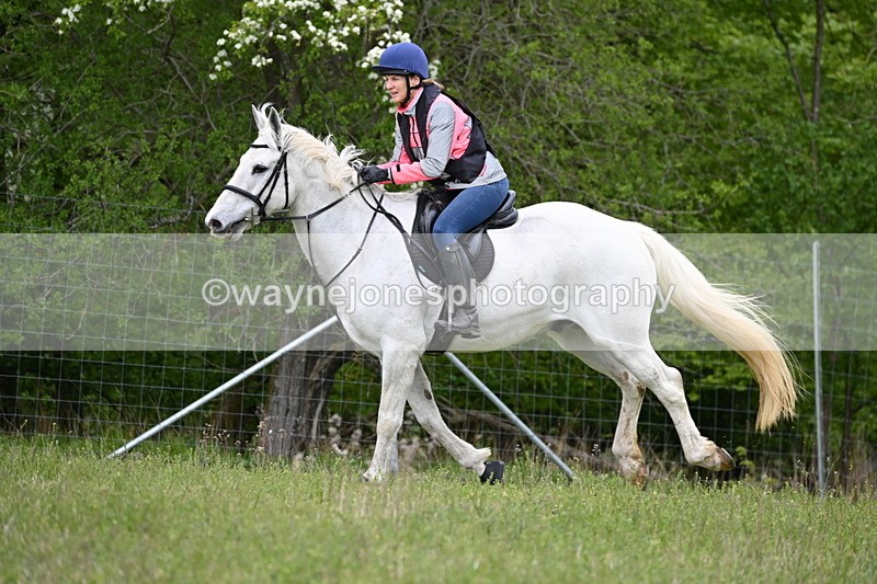 WJ6_1687 - Group 6 A&B Cameras