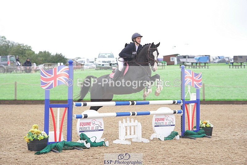 230924A-104634-05032 - 100 SJ Start to 11.00