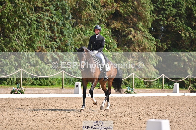 250523A-154242-07589 - B-372-Stephen.Heal-HISCO