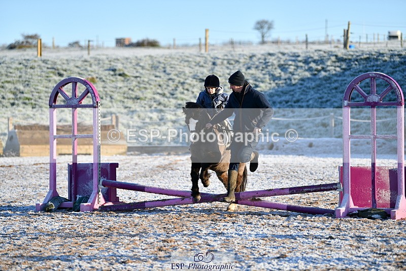 231202A-101345-00140 - Cls 01A 40cm Assisted