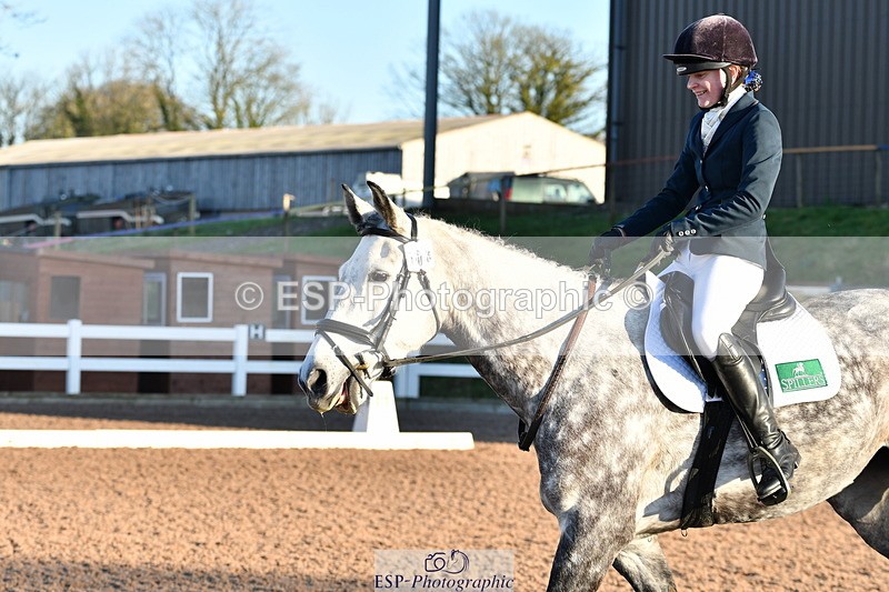 240107A-100812-01121 - UnAff Intro A and B Tests