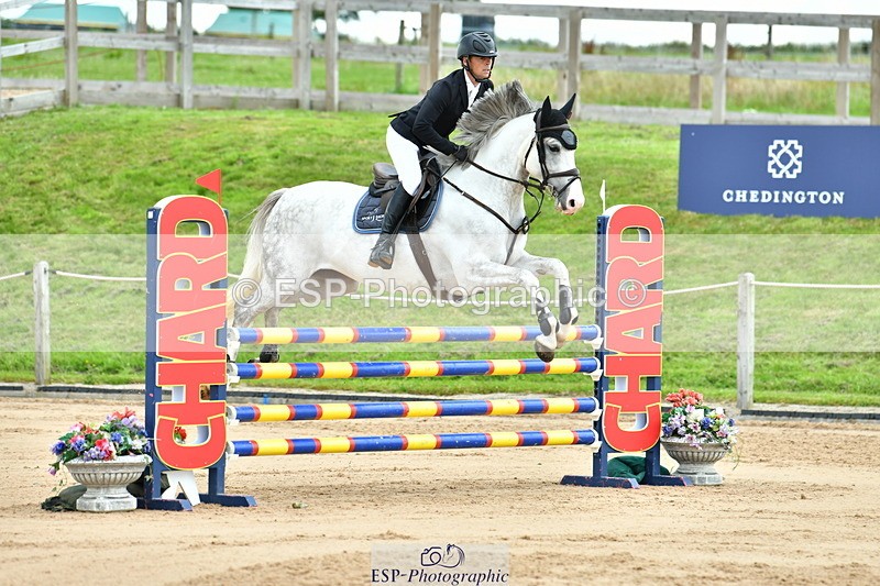 230720A-133044-03044 - Cls 37, Amateur 1.05m