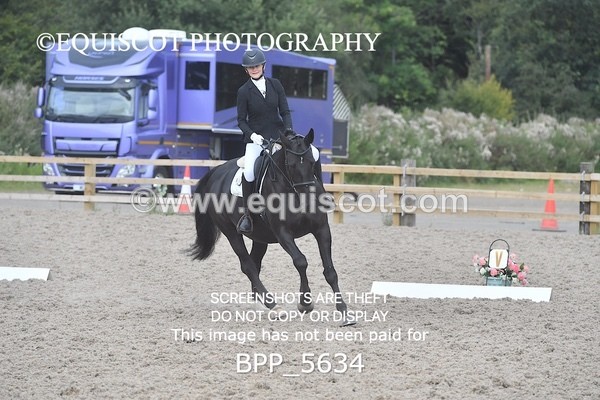 BPP_5634 - PRELIM TEST 4 LONG ARENA