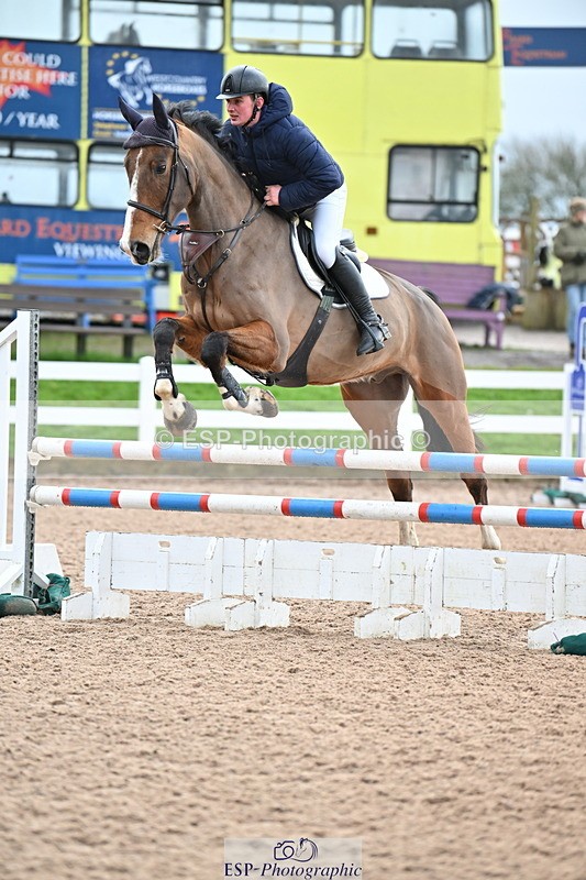 240224A-085059-02875 - Cls 9 British Novice and 90cm Open