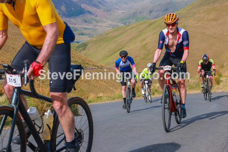 094908-2 - Newlands Pass 09.00-10.00