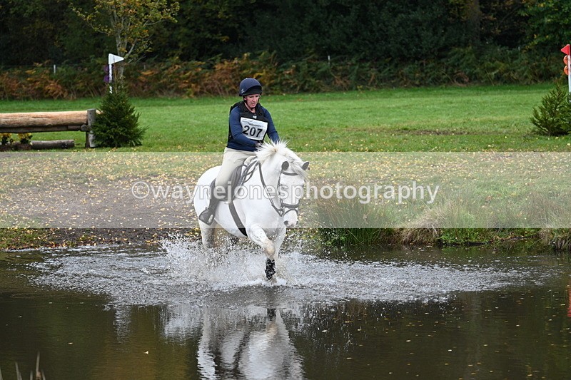 WJ7_4321 - Time 11:49 to 12:11