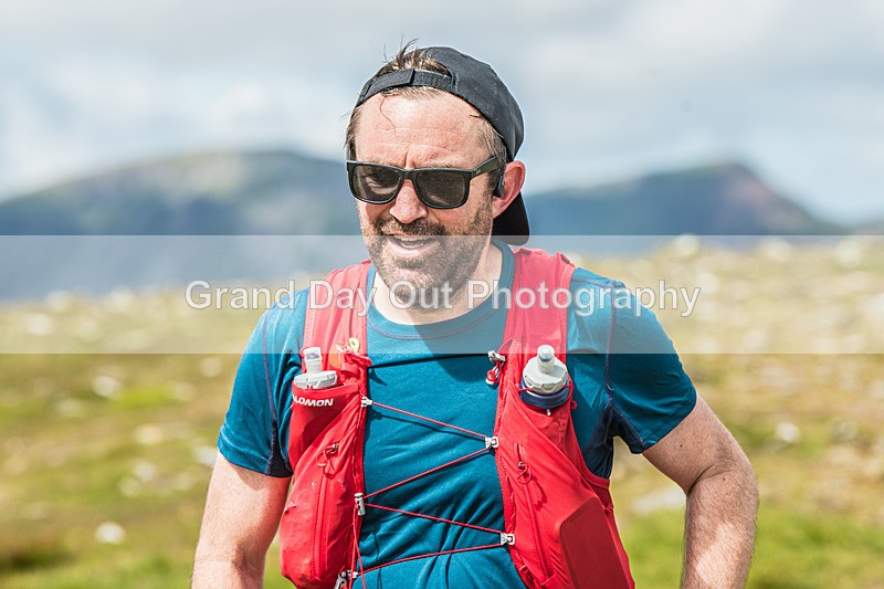 10 in 10-21 - 10 in 10 Challenge(MS Society Charity Event) 'Dalehead' Saturday 22nd June 2024