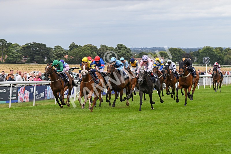 150824-Race 6-Captain Corelli-8636 - Race 6