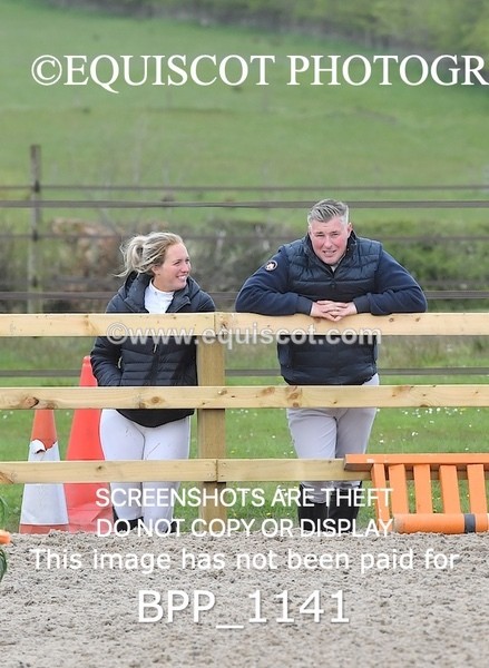 BPP_1141 - CLASS 12 SAT RHS  B & C Championship Qualifier