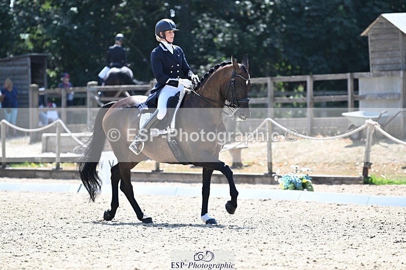 250810A-143702-07373 - 112-Vikki.PengillyIndianna