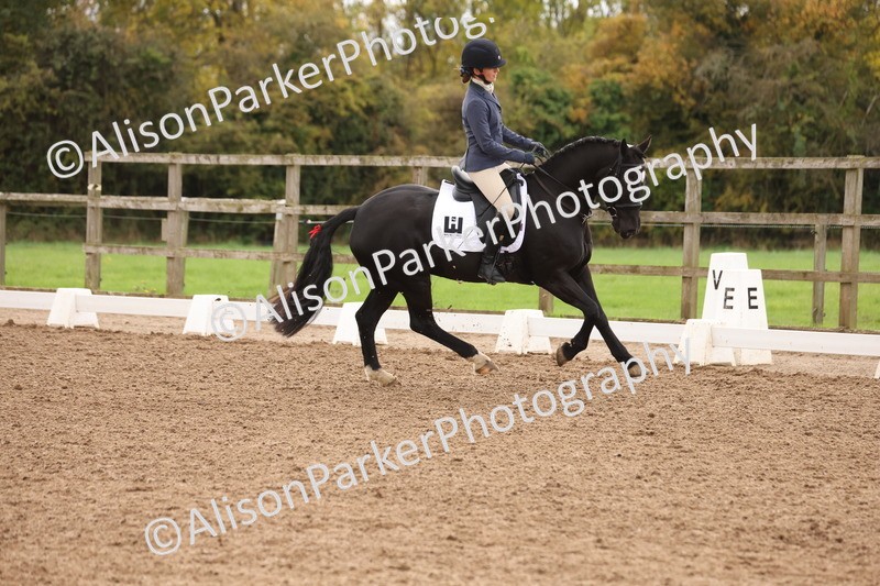 20251021-0166 - Class 3 - Prelim 1