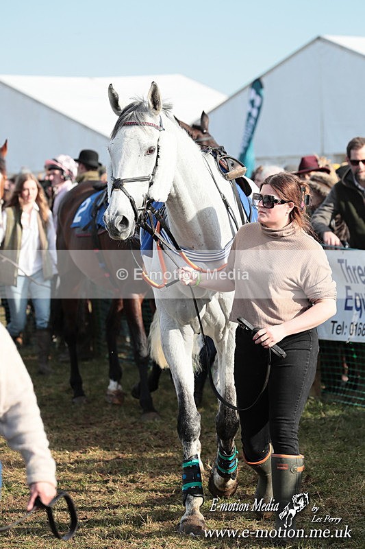 PtP 010325 403 - Beaufort Races Didmarton 01/03/25